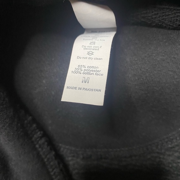 Takashi Murakami x KAWS x JBalvin Inspired Hoodie - Picture 3 of 8